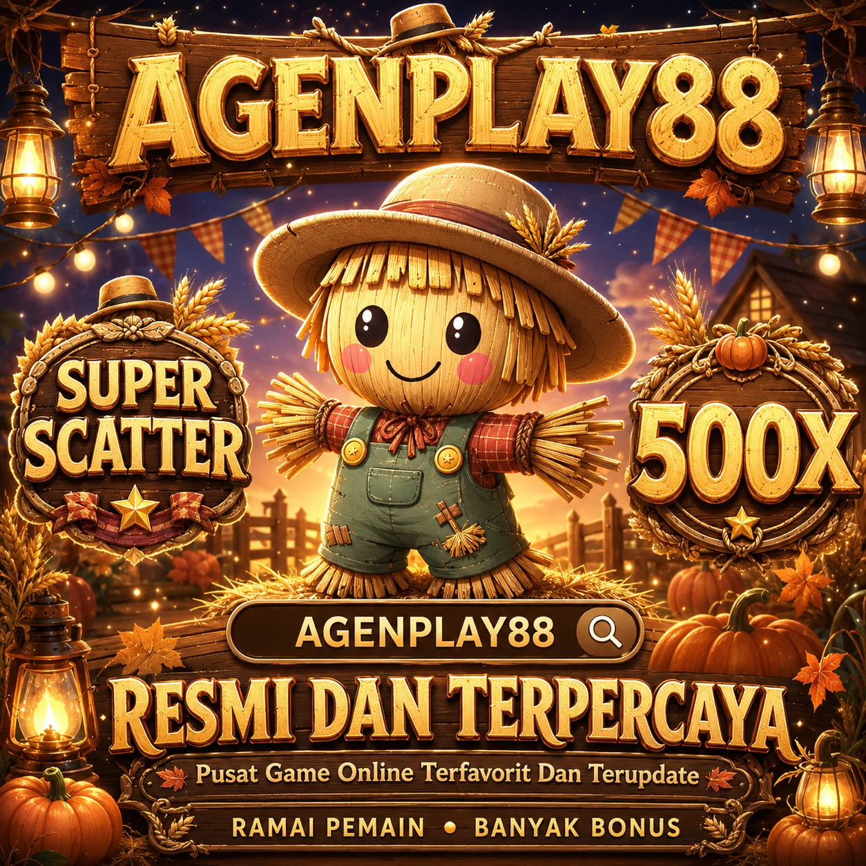 BONUSTOGEL ➤ Totalitas Online Game & Event Lengkap, Bonus Main Bareng Ngalir! – Platform Mabar & Turnamen #1, dari Mobile Legends, PUBG, sampai Valorant, #MainSeruBonusNambah!